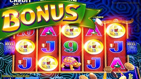 free spins casino slots.